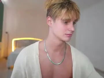 Chaturbate Adult Webcam of dave_maxwell