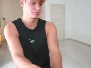 Chaturbate Best Webcam of dave_maxwell