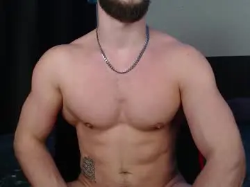 Chaturbate Watch Live Sex Cams of dirty_jon