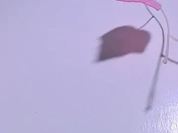 Chaturbate Adult Webcam of ebonyimistress003