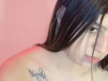 Chaturbate Adult Webcams of eva_sin18