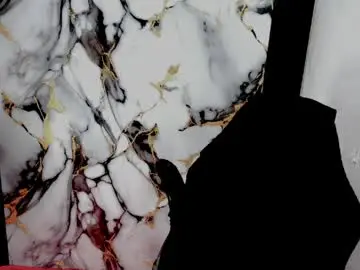 Chaturbate Live Sex Cam of im_david01