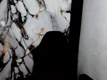 Chaturbate Watch Live Sex Cams of im_david01