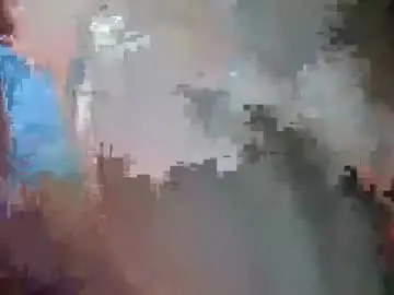 Chaturbate Live Sex of jacobrobeerts