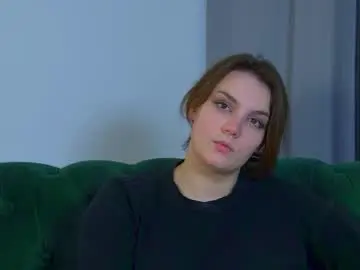 Chaturbate Adult Video Chat of karenclarks