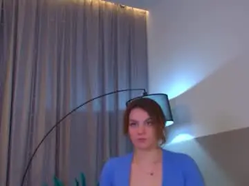 Chaturbate Free Live Porn of karenclarks