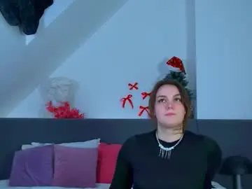 Chaturbate Free Porn Cam of karenclarks