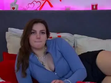 Chaturbate Free Porn Cam of karenclarks