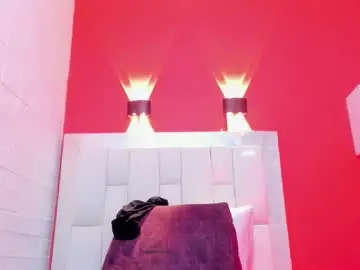 Chaturbate Free Porn Cam of katia_sexy69