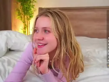 Chaturbate Live Porn of lanisun