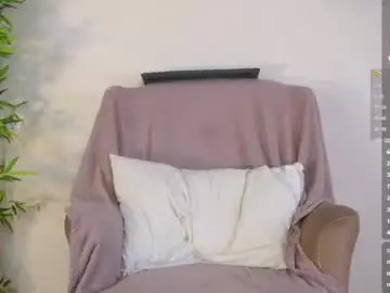 Chaturbate Best live sex cam show of lanisun