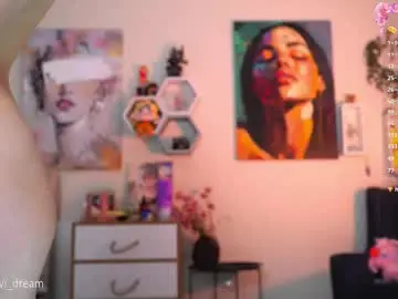 Chaturbate Live Porn of lanisun