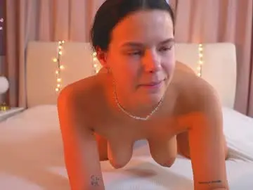 Chaturbate Live Sex of lanisun