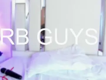 Chaturbate Sex Chat of lauramartin1