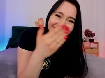 Chaturbate Live Sex Cam of mary_lori