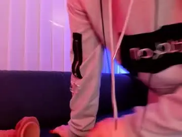 Chaturbate Sex Cam of mary_lori