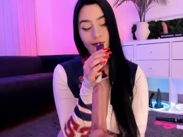 Chaturbate Private Sex Chat of mary_lori