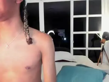 Chaturbate Watch Live Sex Cams of maxim_walker