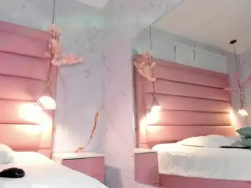 Chaturbate Free Porn Cam of maxim_walker