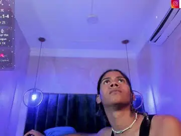 Chaturbate Adult Webcams of maxim_walker