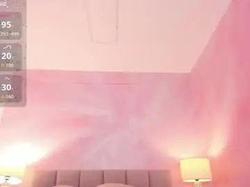 Chaturbate Nude Webcam of maxim_walker