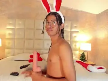 Chaturbate Free Live Porn of maxim_walker