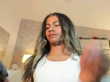 Chaturbate Private Sex Chat of maxim_walker