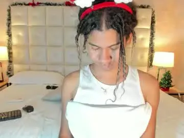 Chaturbate Watch Live Sex Cams of maxim_walker