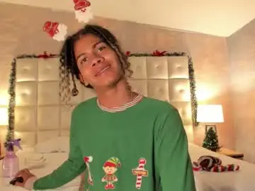 Chaturbate Adult Webcam of maxim_walker