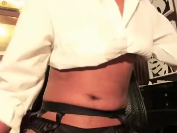Chaturbate Sex Cam of maxim_walker