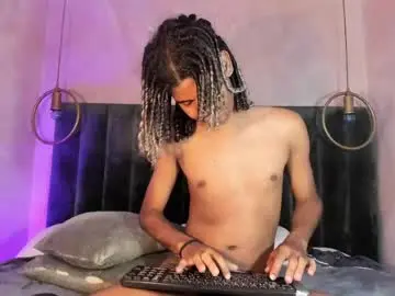 Chaturbate Adult Video Chat of maxim_walker