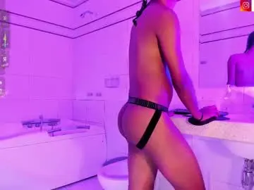 Chaturbate Sex Cam of maxim_walker