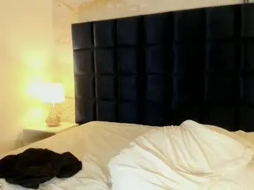 Chaturbate Free Porn Cam of maxim_walker