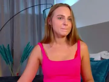 Chaturbate Free Porn Cam of melissamelrey