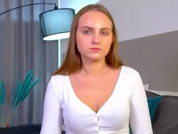 Chaturbate Sex Chat of melissamelrey