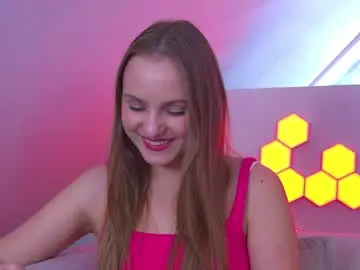 Chaturbate Live Porn of melissamelrey