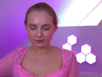 Chaturbate Live Sex Cam of melissamelrey