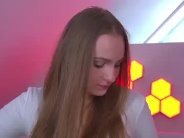 Chaturbate Adult Webcam of melissamelrey