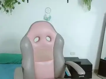 Chaturbate Free Porn Cam of merliah_sea_