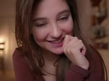 Chaturbate Live Sex Cam of mia_dynasty