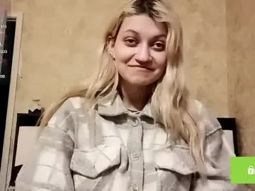 Chaturbate Nude Webcam of morgankesey