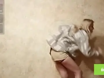 Chaturbate Sex Cam of morgankesey