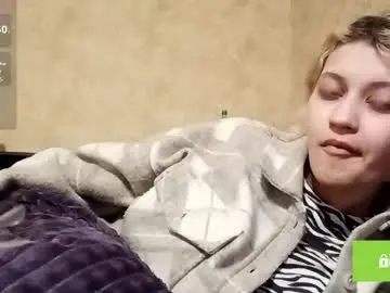 Chaturbate Free Porn Cam of morgankesey