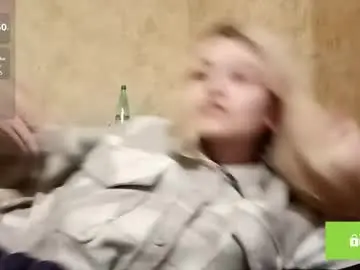 Chaturbate Sex Chat of morgankesey