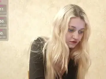 Chaturbate Private Sex Chat of morgankesey