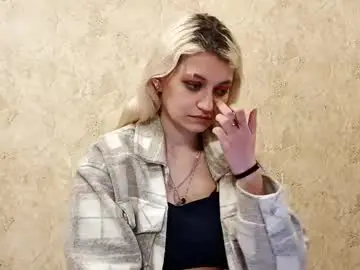 Chaturbate Live Sex of morgankesey