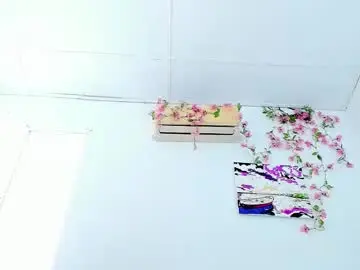 Chaturbate Best live sex cam show of nati_sm