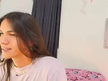 Chaturbate Adult Webcam of nati_sm