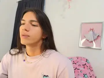 Chaturbate Adult Webcam of nati_sm