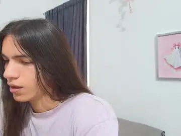 Chaturbate Free Porn Cam of nati_sm